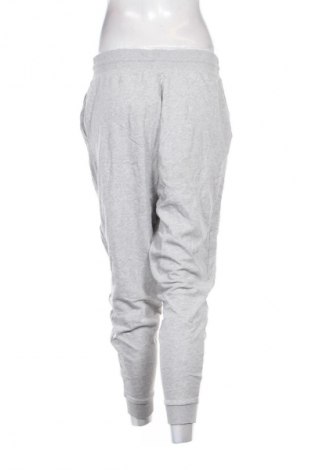 Damen Sporthose Marks & Spencer, Größe L, Farbe Grau, Preis € 41,99