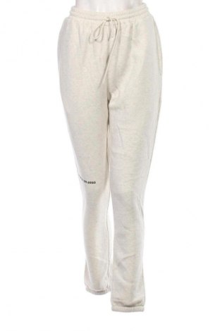 Damen Sporthose Meshki, Größe S, Farbe Grau, Preis € 36,99