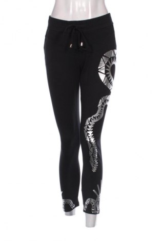 Női sport nadrág Mexton, Méret M, Szín Sokszínű, Ár 7 213 Ft