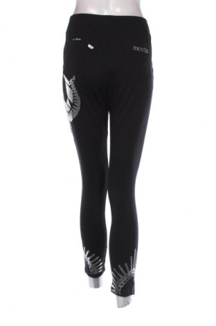 Női sport nadrág Mexton, Méret M, Szín Sokszínű, Ár 7 213 Ft