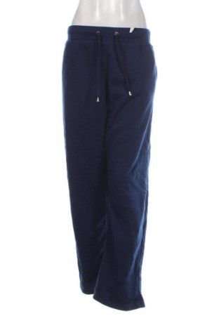 Dámské tepláky Millers, Velikost 3XL, Barva Modrá, Cena  399,00 Kč