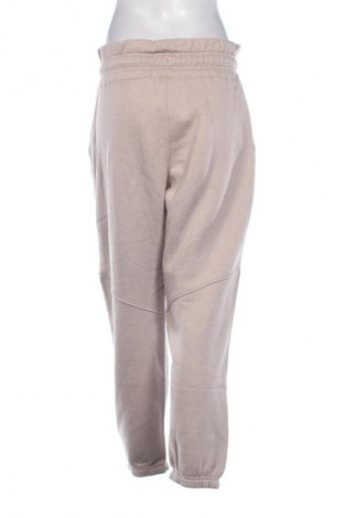 Dámske tepláky Missguided, Veľkosť S, Farba Popolavo ružová, Cena  14,77 €