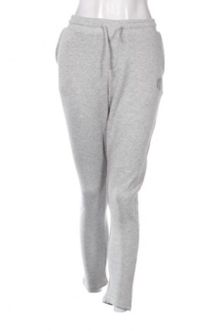 Дамско спортно долнище Morotai, Размер XXL, Цвят Сив, Цена 39,00 €