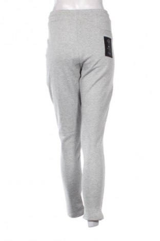 Дамско спортно долнище Morotai, Размер XXL, Цвят Сив, Цена 39,00 €