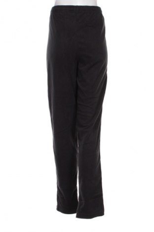 Damen Sporthose Mountain Designs, Größe XL, Farbe Schwarz, Preis € 31,99