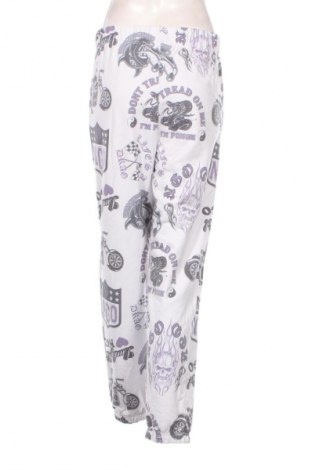 Damen Sporthose NEW girl ORDER, Größe M, Farbe Mehrfarbig, Preis € 17,00