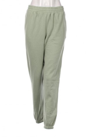 Női sport nadrág New Look, Méret M, Szín Zöld, Ár 11 839 Ft