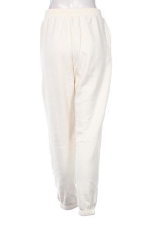 Dámske tepláky New Look, Veľkosť M, Farba Kremová, Cena  27,95 €