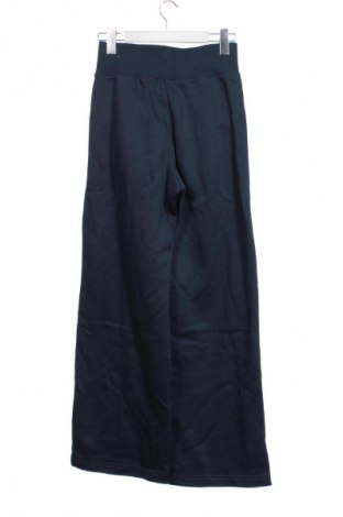 Γυναικείο αθλητικό παντελόνι Nike, Μέγεθος XS, Χρώμα Πράσινο, Τιμή 56,99 €