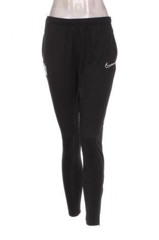 Damen Sporthose Nike, Größe S, Farbe Schwarz, Preis € 49,99