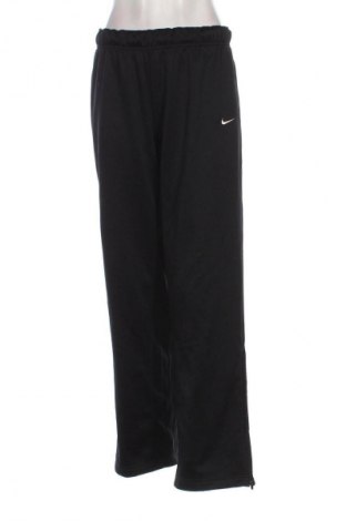 Női sport nadrág Nike, Méret XL, Szín Fekete, Ár 19 835 Ft