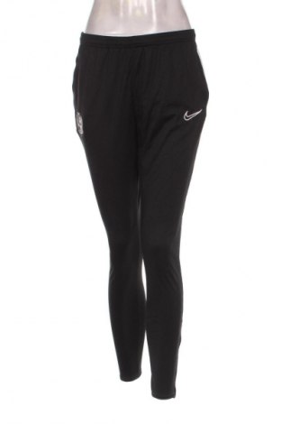 Damen Sporthose Nike, Größe S, Farbe Mehrfarbig, Preis € 49,99