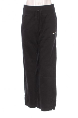 Damen Sporthose Nike, Größe S, Farbe Schwarz, Preis € 62,99