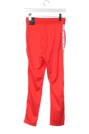 Γυναικείο αθλητικό παντελόνι Nike, Μέγεθος XS, Χρώμα Πολύχρωμο, Τιμή 33,99 €