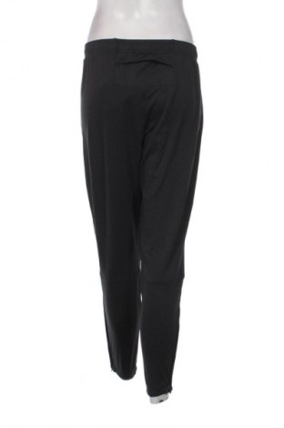 Дамско спортно долнище Nike, Размер M, Цвят Черен, Цена 24,54 €