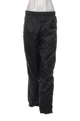 Damen Sporthose Nike, Größe M, Farbe Schwarz, Preis € 31,99