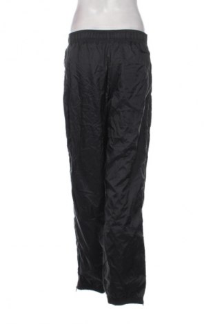 Damen Sporthose Nike, Größe M, Farbe Schwarz, Preis € 31,99