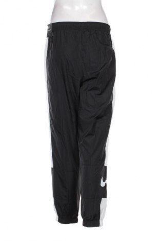 Női sport nadrág Nike, Méret S, Szín Sokszínű, Ár 18 769 Ft