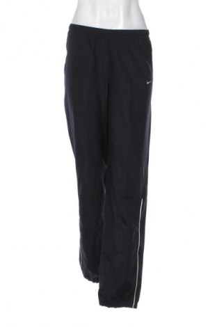 Női sport nadrág Nike, Méret M, Szín Fekete, Ár 10 541 Ft