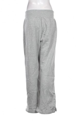 Damen Sporthose Nike, Größe M, Farbe Grau, Preis 49,99 €