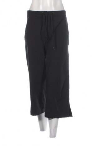 Női sport nadrág Nike, Méret M, Szín Fekete, Ár 11 039 Ft