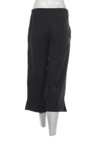 Női sport nadrág Nike, Méret M, Szín Fekete, Ár 11 039 Ft