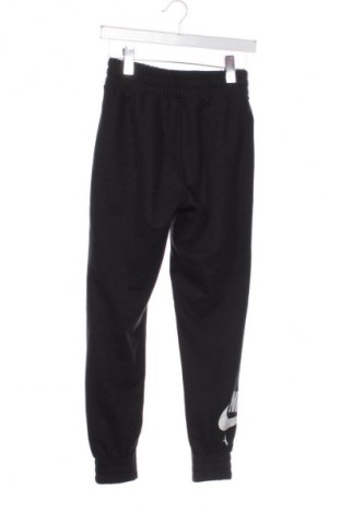 Dámske tepláky Nike, Veľkosť XS, Farba Viacfarebná, Cena  21,00 €