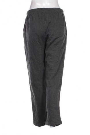 Damen Sporthose Nordcap, Größe M, Farbe Grau, Preis 15,99 €