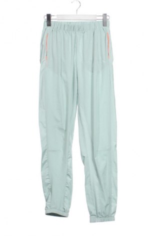 Női sport nadrág ONLY, Méret XS, Szín Zöld, Ár 11 438 Ft