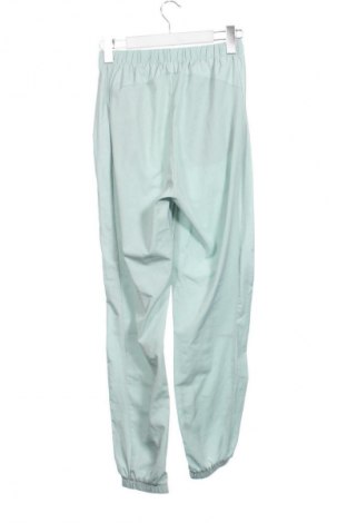 Női sport nadrág ONLY, Méret XS, Szín Zöld, Ár 11 438 Ft