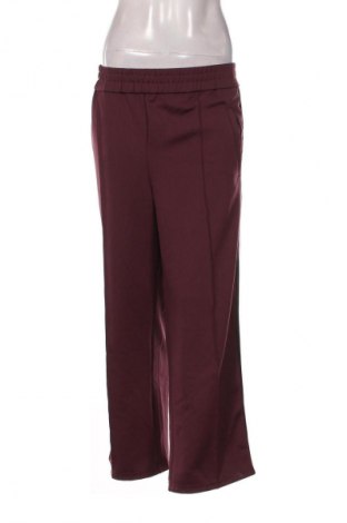 Damen Sporthose ONLY, Größe L, Farbe Rot, Preis € 24,99