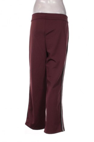 Damen Sporthose ONLY, Größe L, Farbe Rot, Preis € 24,99