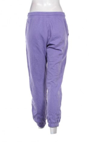 Női sport nadrág Oceans Apart, Méret M, Szín Lila, Ár 10 009 Ft