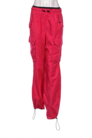 Dámské tepláky Oxxo, Velikost M, Barva Růžová, Cena  709,00 Kč