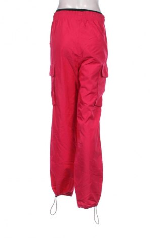 Dámské tepláky Oxxo, Velikost M, Barva Růžová, Cena  709,00 Kč