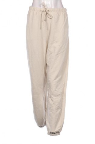 Dámske tepláky Oysho, Veľkosť M, Farba Béžová, Cena  46,95 €