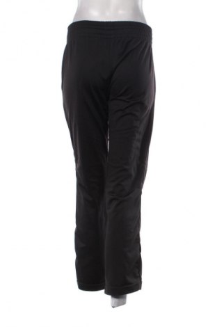 Damen Sporthose PUMA, Größe M, Farbe Schwarz, Preis € 21,00