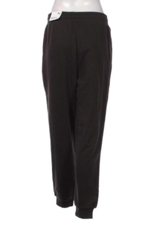 Női sport nadrág PUMA, Méret M, Szín Fekete, Ár 19 169 Ft