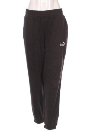 Damen Sporthose PUMA, Größe L, Farbe Schwarz, Preis € 62,99