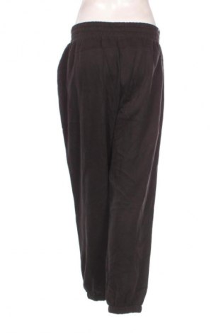 Damen Sporthose PUMA, Größe L, Farbe Schwarz, Preis € 62,99