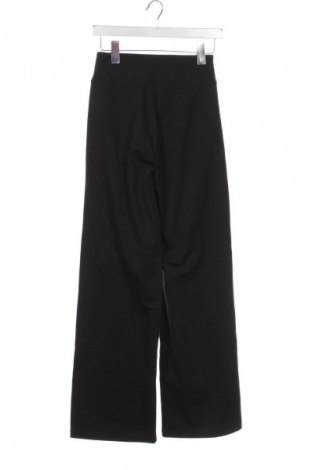 Női sport nadrág PUMA, Méret XS, Szín Fekete, Ár 12 624 Ft