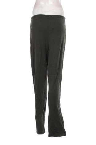 Damen Sporthose Passport, Größe L, Farbe Grün, Preis € 8,99