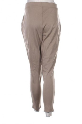 Damen Sporthose Philosophy, Größe XXL, Farbe Beige, Preis € 36,99