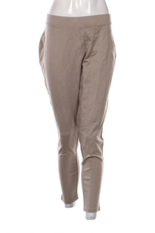 Damen Sporthose Philosophy, Größe XXL, Farbe Beige, Preis € 36,99