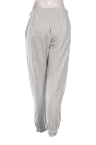 Дамско спортно долнище Pigalle, Размер M, Цвят Сив, Цена 10,22 €