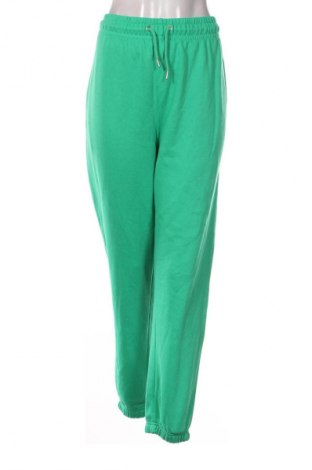 Dámské tepláky Primark, Velikost L, Barva Zelená, Cena  249,00 Kč