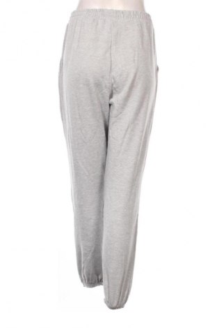 Dámske tepláky Pull&Bear, Veľkosť M, Farba Sivá, Cena  17,95 €