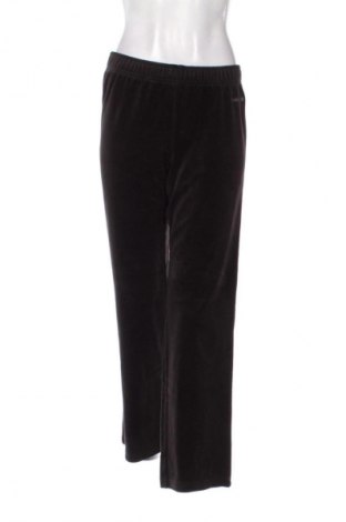 Damen Sporthose Reebok, Größe L, Farbe Schwarz, Preis € 25,00