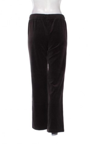 Damen Sporthose Reebok, Größe L, Farbe Schwarz, Preis € 25,00