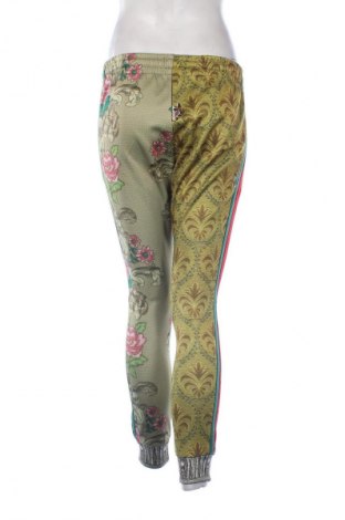 Damen Sporthose Replay, Größe S, Farbe Mehrfarbig, Preis € 35,00